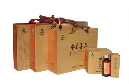 ��֮����(f��)�������