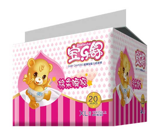  ����������˲����������ѝС��XL�a