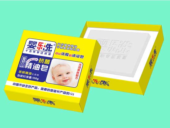  �똷ϴ����������