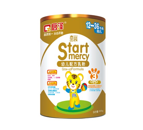 ���ɽ��byingye�̷�3Ͱ�b