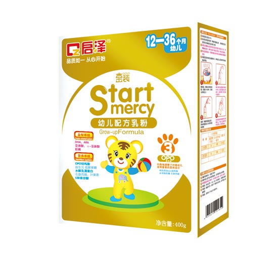 ���ɽ��byingye�̷�3��