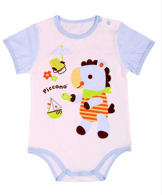  �ȿ��ZС�R�{(l��n)�����B�w��