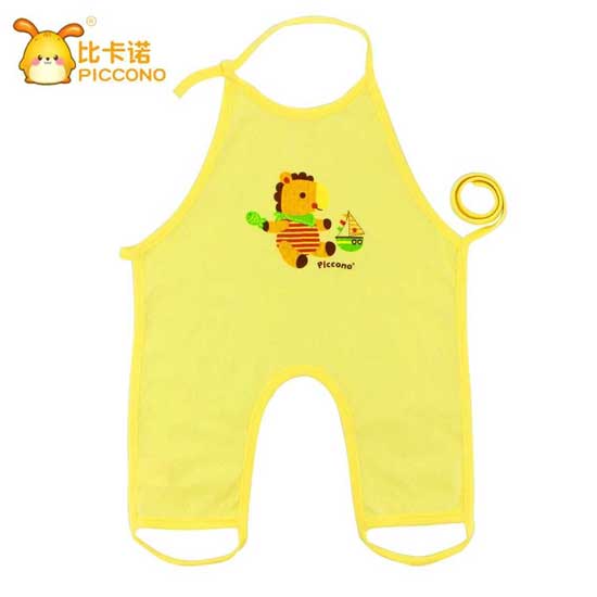 比卡諾yinge寶寶連體衣