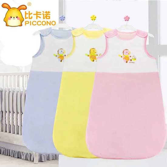  �ȿ��Z��������yinge�Ƕ�