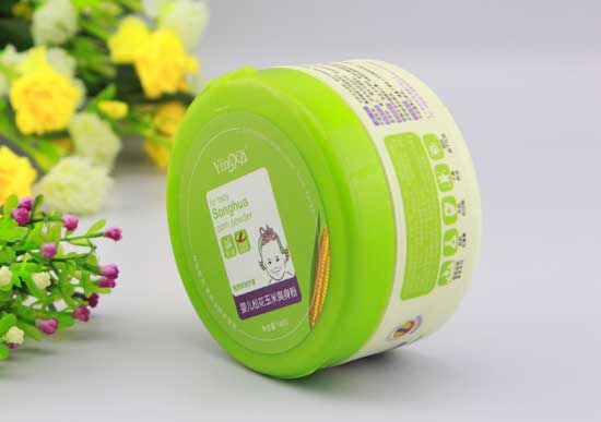 С����냺�ɻ�����ˬ����