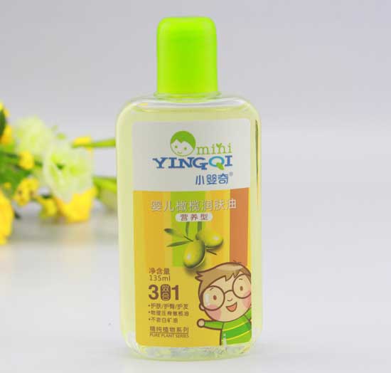 С����냺�ϙ읙(r��n)�w�ͣ��I(y��ng)�B(y��ng)�ͣ�