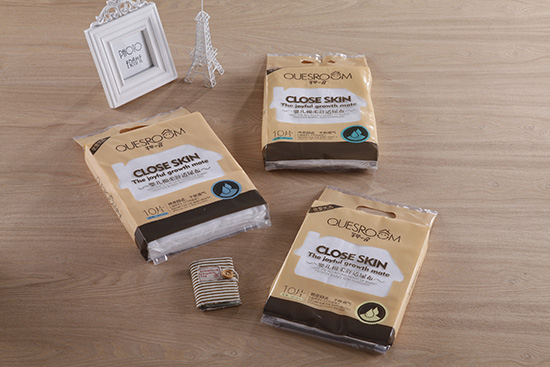 ܷ��С��yinge�������m��