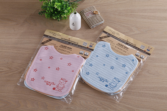 ܷ��С��yinge����͸�������ϵ��ʽ)