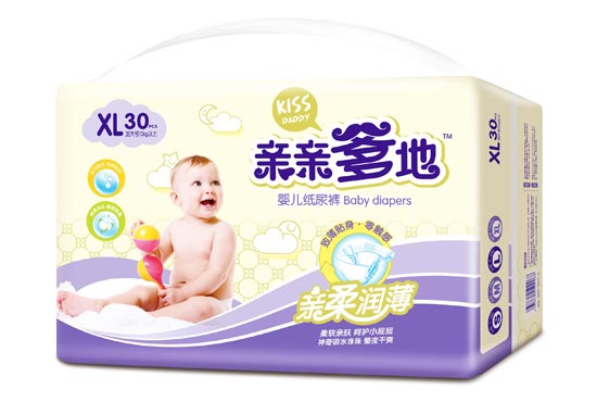 �H�H�����H�᝙(r��n)����ѝXL