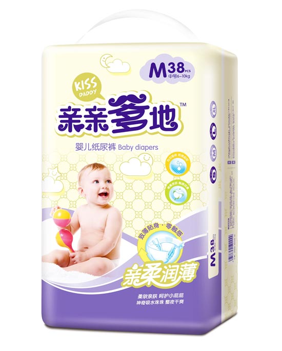 �H�H�����H�᝙����ѝM