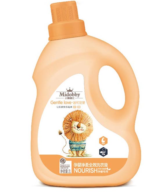 С�{����Ћ����ȫЧϴ��Һ2L