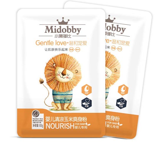 С�{���yinge������״�ˬ����100g