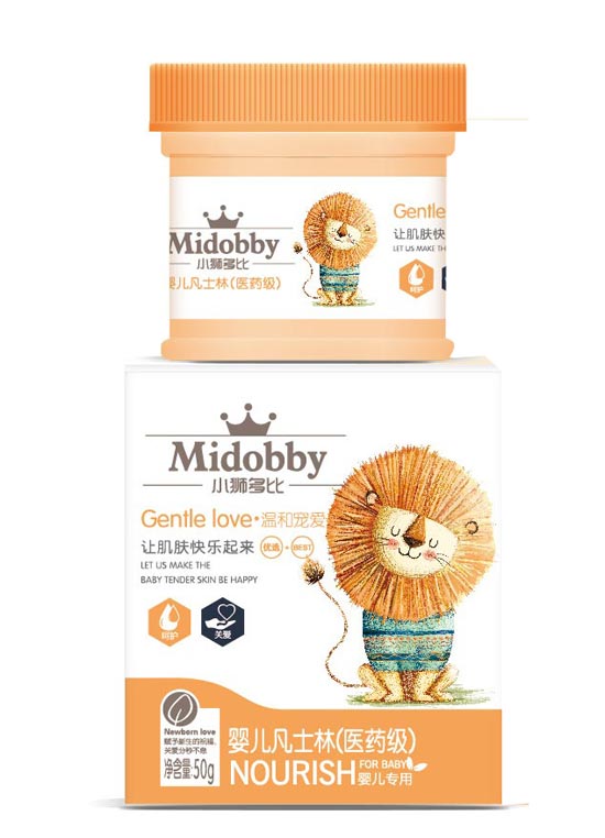 С�{���yinge��ʿ��50g