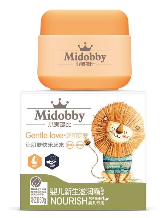 С�{���yinge�����̝�(r��n)˪-��ľ��