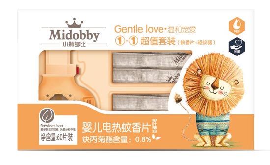 С�{���yinge늟�����Ƭ-���~����