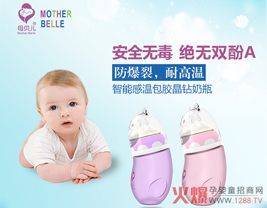 �ĽǶȵ���(x��)��(ji��)׌����͸ĸؐ�����z������ƿ