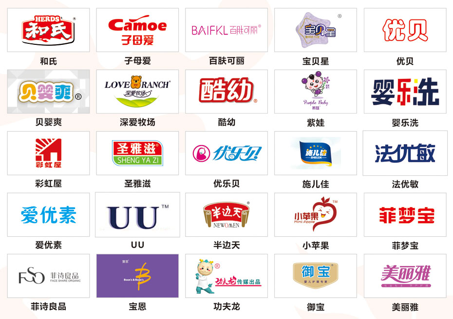 �𱬾W(w��ng)���v��2015����hվ��չƷ��