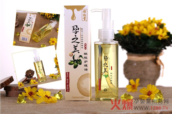 �������мy�ޏ��ϙ��� �غͰ�ȫ���ϡ����мy