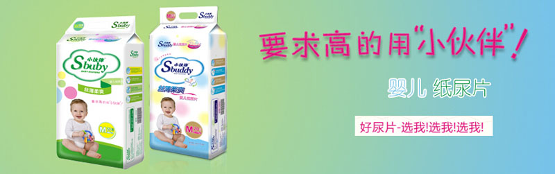 С�����׼���ѝ����