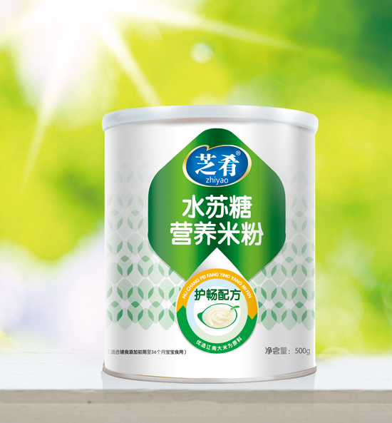 ֥��ˮ�K�ǠI�B(y��ng)�׷ۣ��o���䷽��