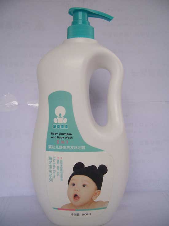  ̩ͯ����yingye��ˬϴ�l(f��)��ԡ¶1L