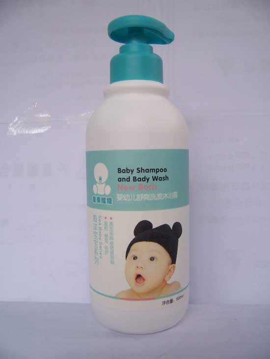  ̩ͯ����yingye��ˬϴ�l(f��)��ԡ¶