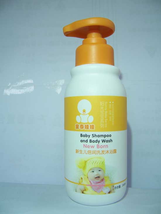 ̩ͯ��������������(r��n)ϴ�l(f��)��ԡ¶