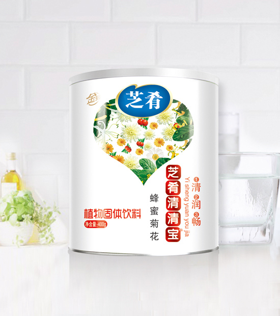 ֥�����匚�����۾ջ��䷽�� �b