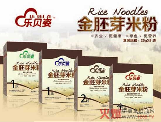 ��ؐ�˽���ѿϵ���׷ۮa(ch��n)Ʒ��ô����