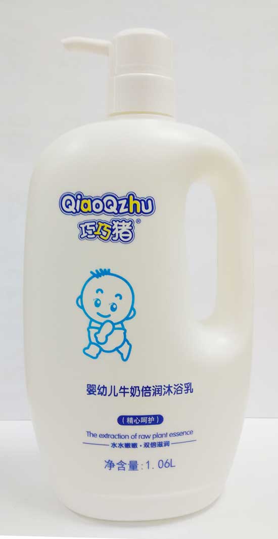  �����iţ�̱���(r��n)��ԡ¶1