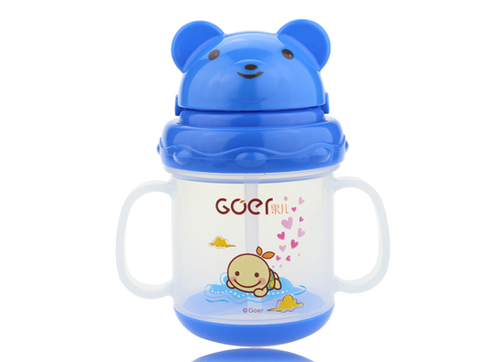 ����180ML�냺���LӖ(x��n)�����{(l��n)ɫ