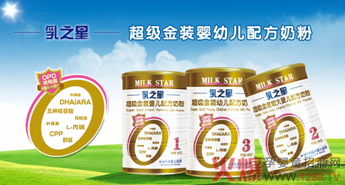 ��֮�ǳ������b���׃��̷� �o����720��ӱ����o