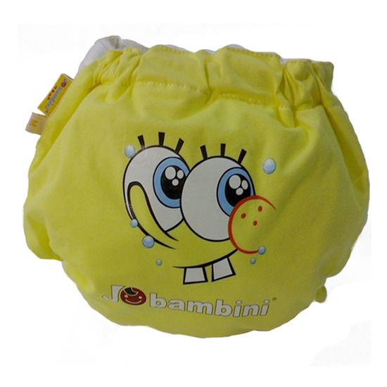 �ɰֱȼ��޷���ѝ�Sɫ����