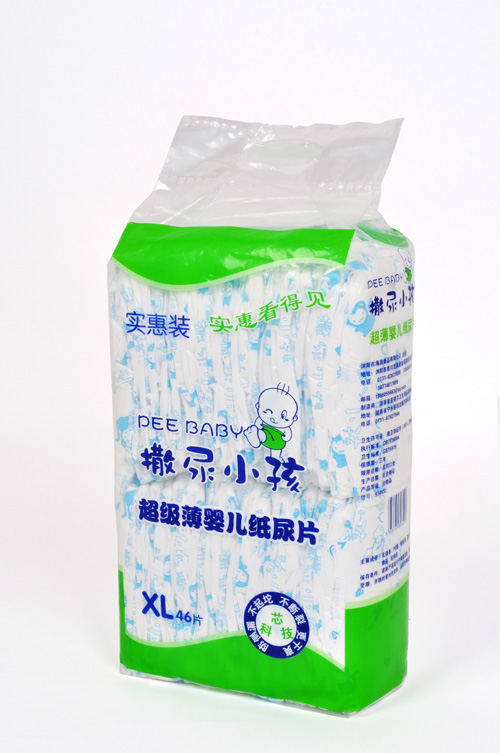 ����С��yinge����ƬXL�a46Ƭ