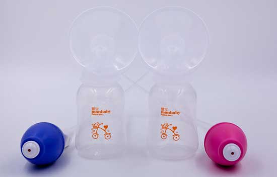  �ˌ���Ħ������