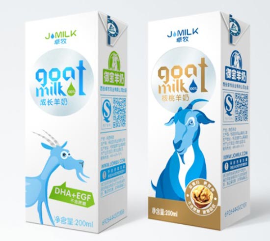 ׿���������L����