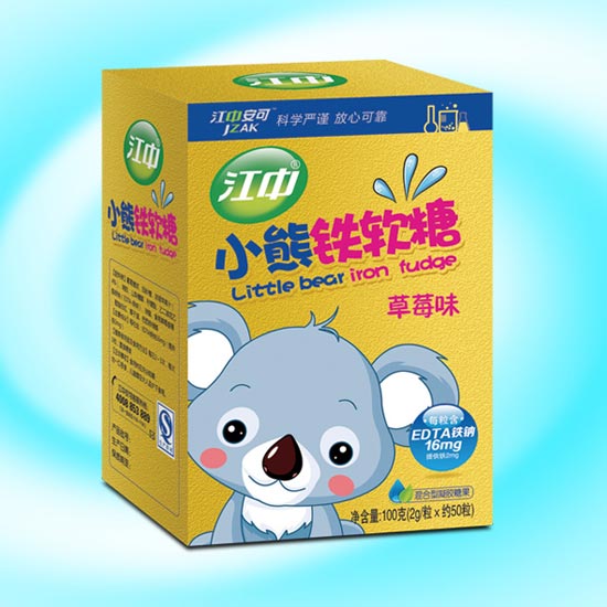 ����С���Fܛ�ǲ�ݮζ