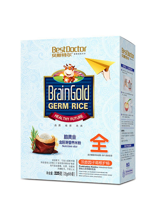  ؐ˹�ؠ��p�����Ӹ���o(h��)�����bȫ�A��