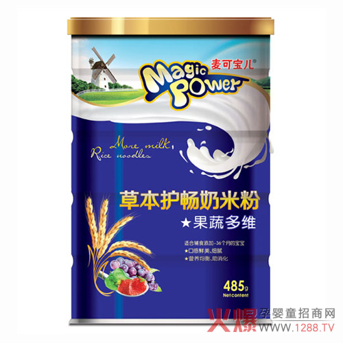 ���Ɍ������߶�S�ݱ��o(h��)�����׷� �ڸ��r���I�B(y��ng)����