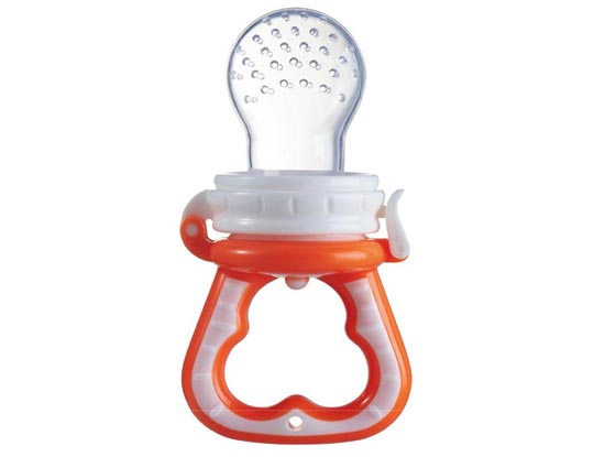 優(yōu)樂寶營養(yǎng)果蔬器(大)