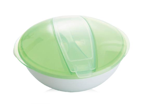 ��(y��u)��(l��)������������