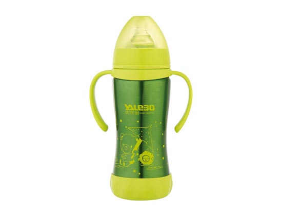 ��(y��u)�������ڏ����P䓱����б��Ԅ�(d��ng)��ƿ180ML