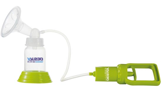 ��(y��u)�����քӱ�ʽ������