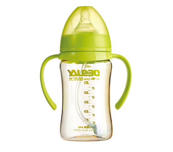 ��(y��u)����PPSU���ڏ��б��Ԅ�(d��ng)��ƿ240ML(Y)