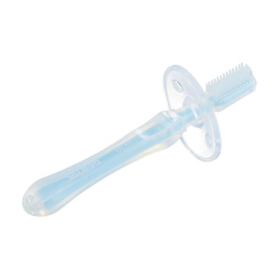 ��(y��u)����youe�o����ˢ