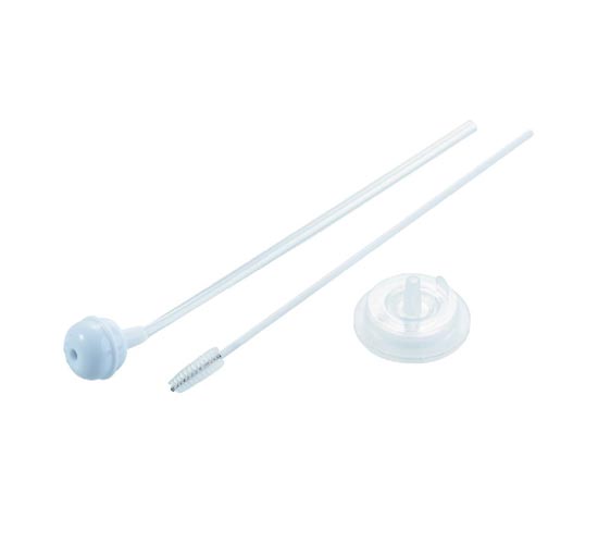 ��(y��u)�����˜ʿڏ�����