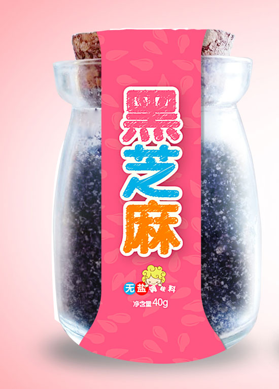  ����С�(zh��n)��֥��o(w��)�}�{(di��o)ζ�ϼt�b