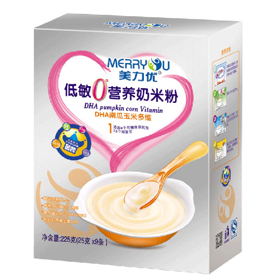  ������(y��u)DHA�Ϲ����׶�S����0��I(y��ng)�B(y��ng)���׷�1��