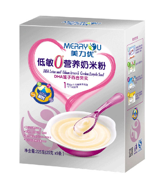  ������(y��u)DHAɏ�Ӱٺ��͌�����0��I�B(y��ng)���׷�1��