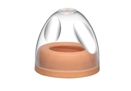 �ȿ��܌������w��ɫ